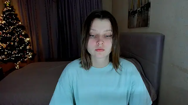 SoniNesti online show from 01/07/26, 02:55