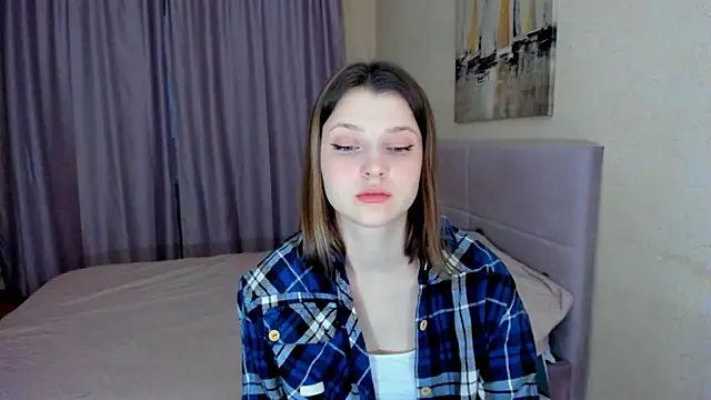 SoniNesti online show from 02/10/26, 03:00