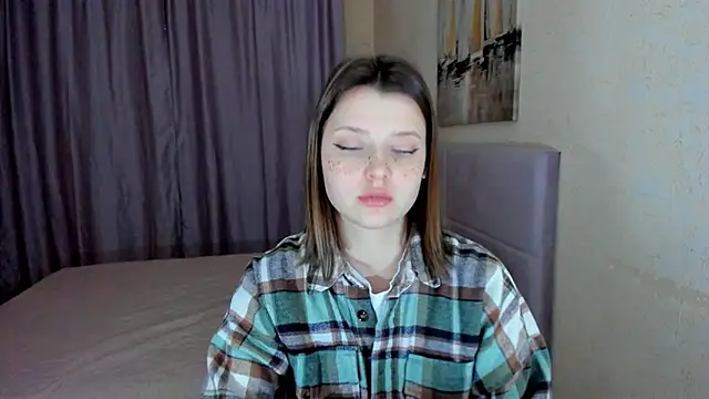 SoniNesti online show from 02/14/26, 03:01