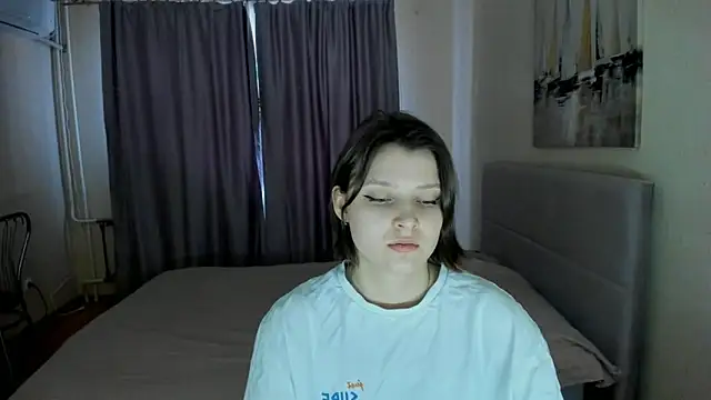 SoniNesti online show from 03/07/25, 12:01