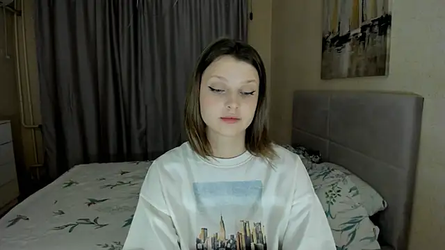 SoniNesti online show from 10/06/25, 03:02