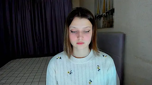 SoniNesti online show from 11/22/25, 03:22