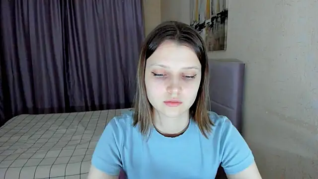 SoniNesti online show from 11/29/25, 03:23