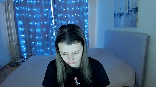 SoniNesti online show from 02/06/25, 12:04