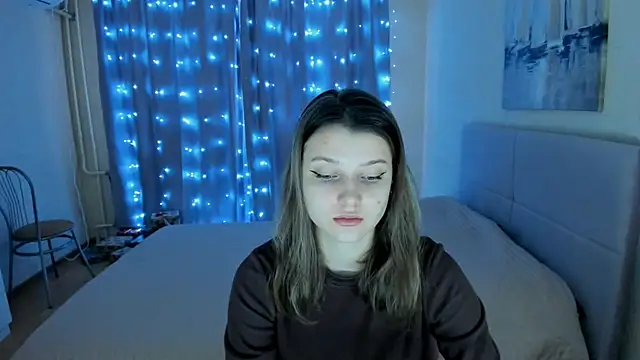 SoniNesti online show from 02/08/25, 10:39