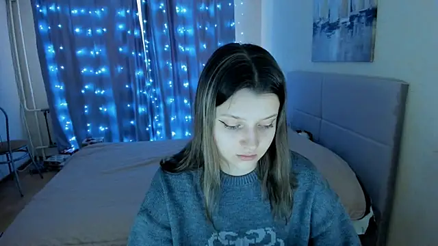 SoniNesti online show from 02/04/25, 12:11