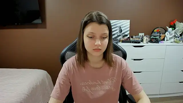 SoniNesti online show from 03/20/26, 03:13