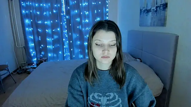 SoniNesti online show from 02/14/25, 12:36