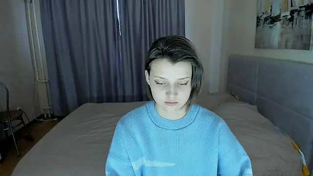 SoniNesti online show from 02/25/25, 02:48