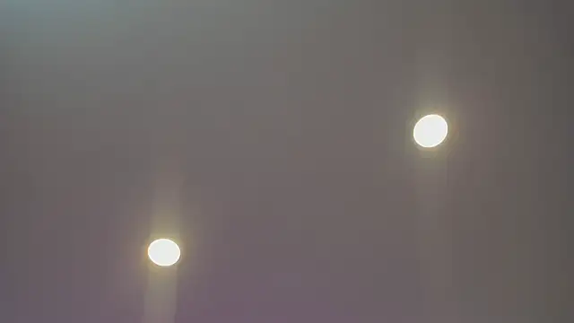 ShaniaBrownn online show from 11/26/25, 07:36