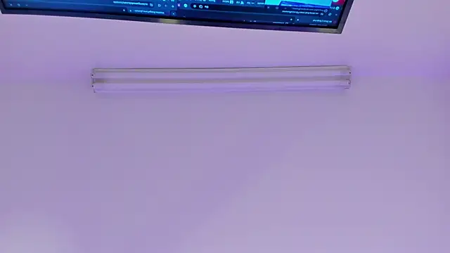 ShaniaBrownn online show from 11/08/25, 07:50