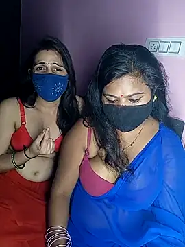 Snapshot of cutee__crazy chatting on 10/07/25, 06:09 cutee crazy online show from 10/07/25, 06:09