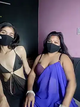 cutee  crazy online show from 12/16/25, 01:26