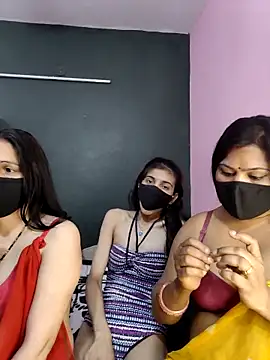 cutee  crazy online show from 03/26/26, 01:53