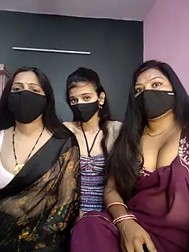 cutee  crazy online show from 03/15/26, 12:34