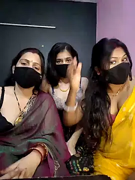 cutee  crazy online show from 02/20/26, 01:57