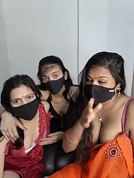 cutee  crazy online show from 05/31/26, 12:55