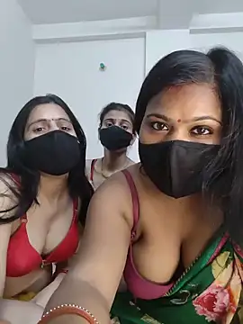 cutee  crazy online show from 05/20/26, 02:14