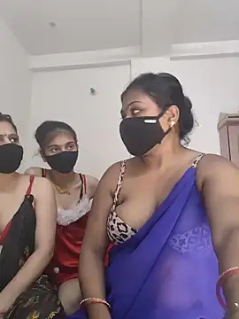 cutee  crazy online show from 05/24/26, 01:33
