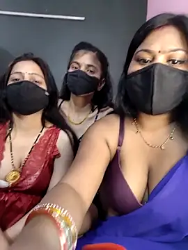 cutee  crazy online show from 04/30/26, 02:13