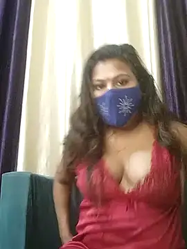 Snapshot of cutee__crazy chatting on 12/18/24, 05:42 cutee crazy online show from 12/18/24, 05:42