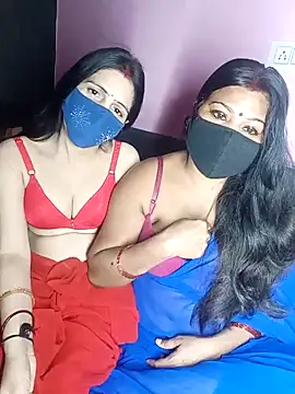 cutee  crazy online show from 11/20/25, 05:35