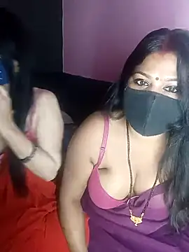 cutee  crazy online show from 11/11/25, 05:52