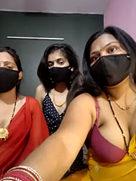 cutee  crazy online show from 02/26/26, 02:28