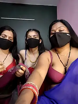 cutee  crazy online show from 02/25/26, 01:44