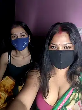 cutee  crazy online show from 11/26/25, 01:33