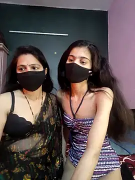 cutee  crazy online show from 02/08/26, 12:25