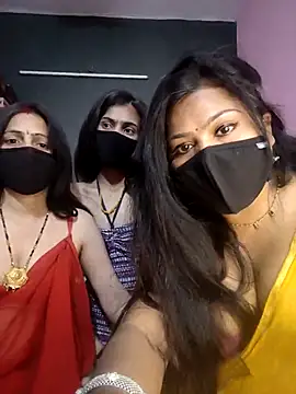 cutee  crazy online show from 02/22/26, 12:18