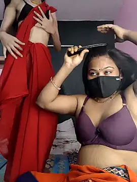 cutee  crazy online show from 04/26/26, 01:19