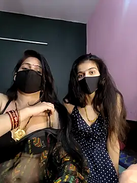 cutee  crazy online show from 03/05/26, 02:13