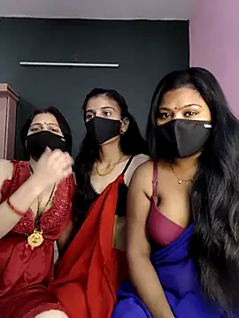 cutee  crazy online show from 05/04/26, 02:31