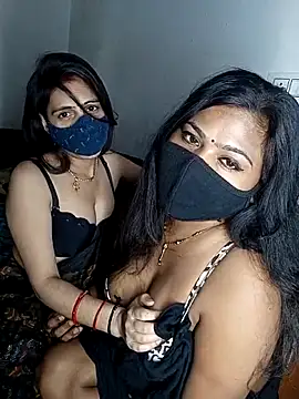 Snapshot of cutee__crazy chatting on 09/23/25, 05:53 cutee crazy online show from 09/23/25, 05:53