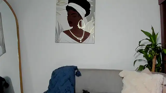 sweet mia23 online show from 03/22/26, 07:10