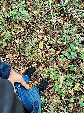 Boring one online show from 10/15/25, 01:08