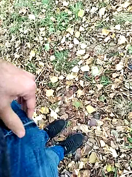 Boring one online show from 10/29/25, 01:43