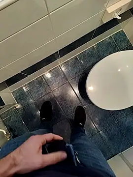 Boring one online show from 04/02/26, 01:18