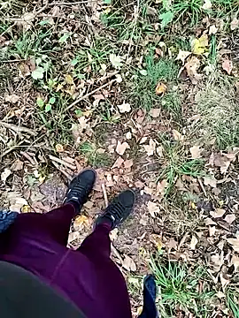 Boring one online show from 10/16/25, 12:24