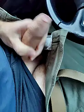 Boring one online show from 01/13/25, 03:04