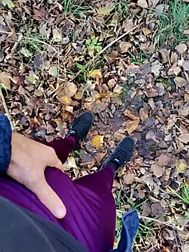 Boring one online show from 11/03/25, 01:47