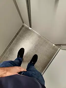 Boring one online show from 01/09/26, 10:22