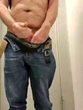 Boring one online show from 12/19/25, 09:55