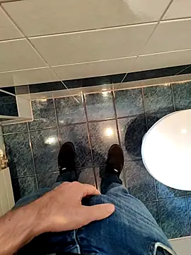 Boring one online show from 04/09/26, 11:05