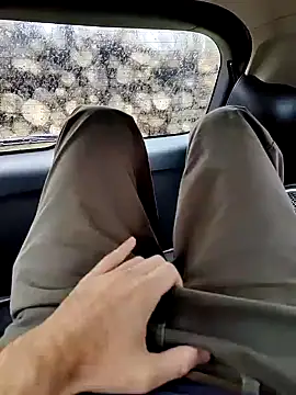 Boring one online show from 01/08/25, 10:48