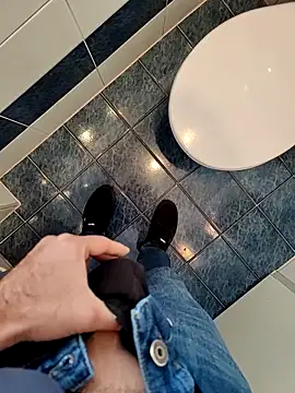 Boring one online show from 03/27/26, 11:33