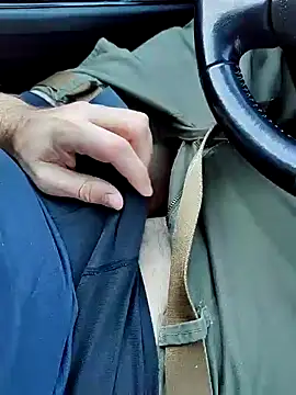 Boring one online show from 01/13/25, 07:32