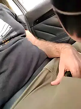 Boring one online show from 01/16/25, 03:34